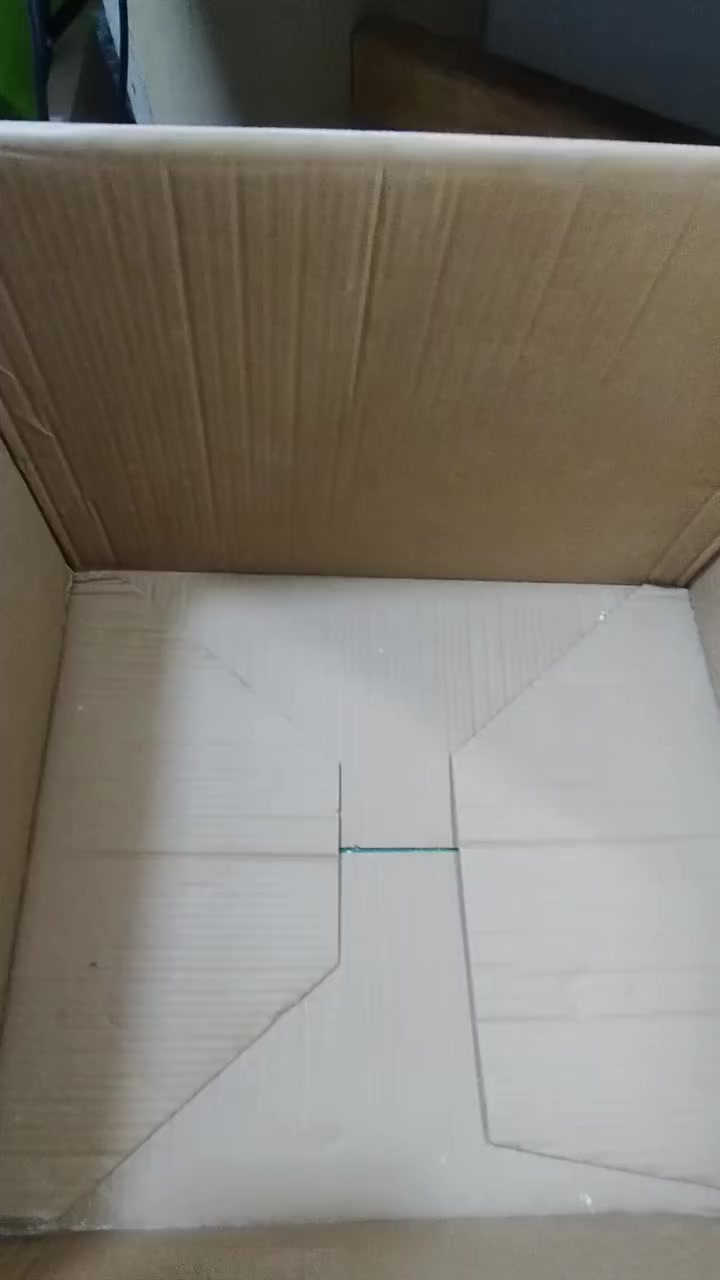 السلام عليكم 
السعر ١٥ االف


**إذا كنت صاحب هذا الإعلان وتريد حذفه لأي سبب، رجاءا أرسل رسالة إلى الدعم الفني**