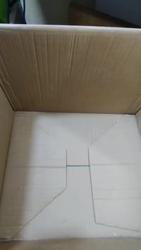 أغراض شخصية • متفرقات • للبيع