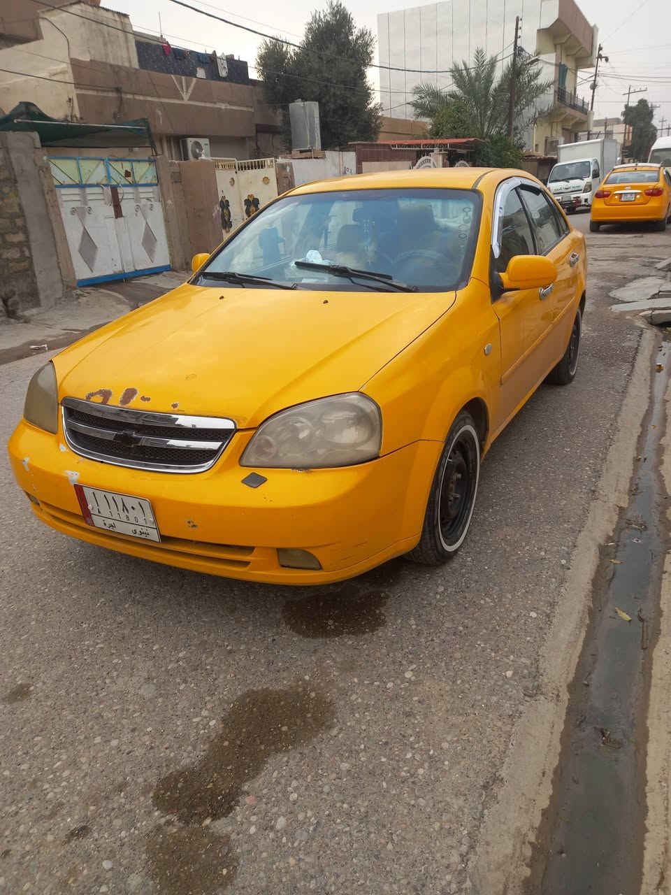 سلام عليكم اوبترا موديل 2005 مشروع وطني إلى 2028 دفتر بانزين كير اوتو ماتيك سعر 48 وبيه مجال قليل مكاني كركوك رقمي ***********
