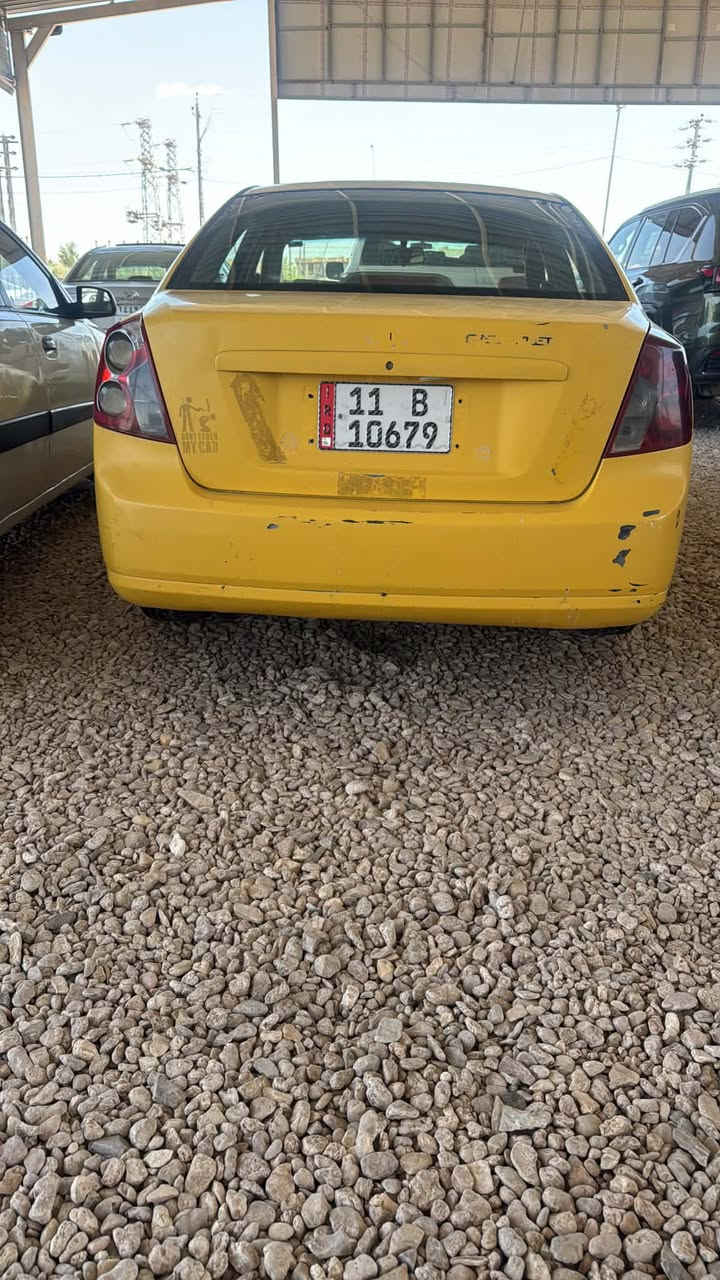 يالله أوبترا فورنزا موديل 2008جام اوتماتيك كير اوتماتيك كير مكينه حدادية جاهزه سنويه لل2031هيىه غرامات مصفره شواصي تكم حوض كفاله مكاني بابل فقط شراي يتصل سعر 43الرقم الموبايل ***********
