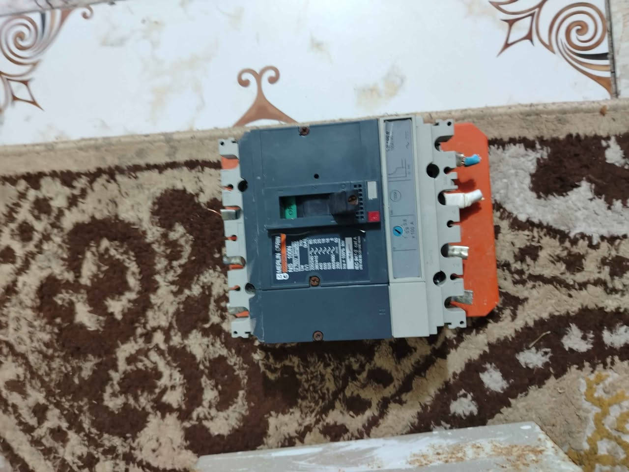 👍 عمارة, ميسان


**إذا كنت صاحب هذا الإعلان وتريد حذفه لأي سبب، رجاءا أرسل رسالة إلى الدعم الفني**