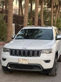 جيب لمتدد فول مواصفات فتحة معروفة مواصفات المتدد سيارة كلين داخله للعر...