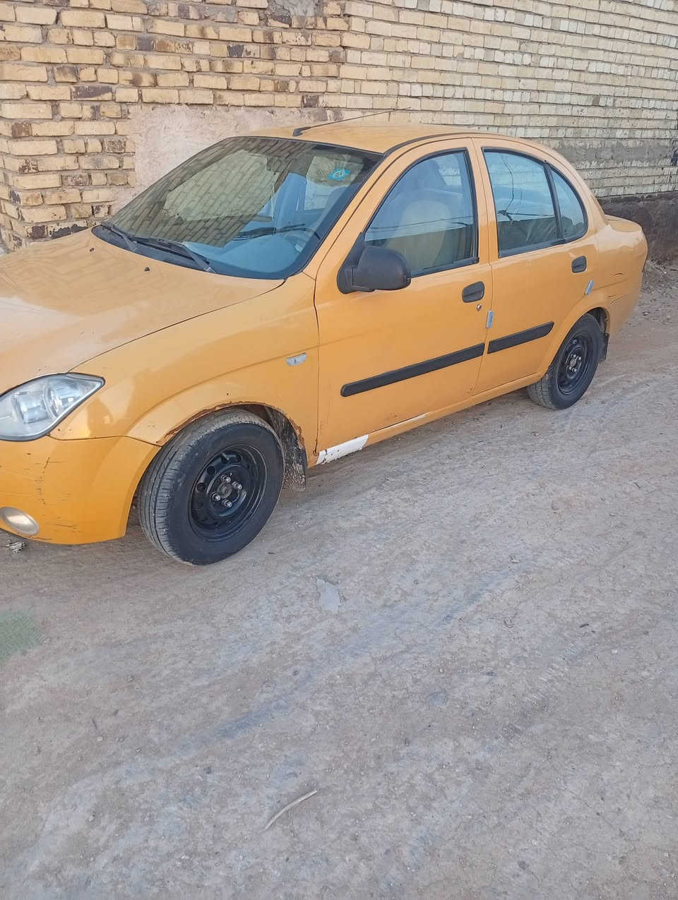 طيبه البيع 2016  مكينه وكير بل كرتون صاله اقل شهر مشدوه بيه جمالغ امامي السعر41وبيه مجال مكاني حله شارع 80مال نجف الشراء يتصال***********(***********
