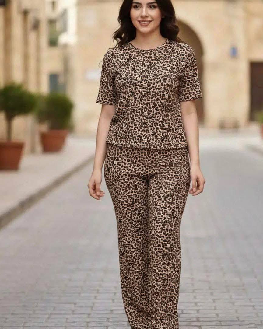ملابس نسائيه الي واسعار مناسبه الي يريد


**إذا كنت صاحب هذا الإعلان وتريد حذفه لأي سبب، رجاءا أرسل رسالة إلى الدعم الفني**