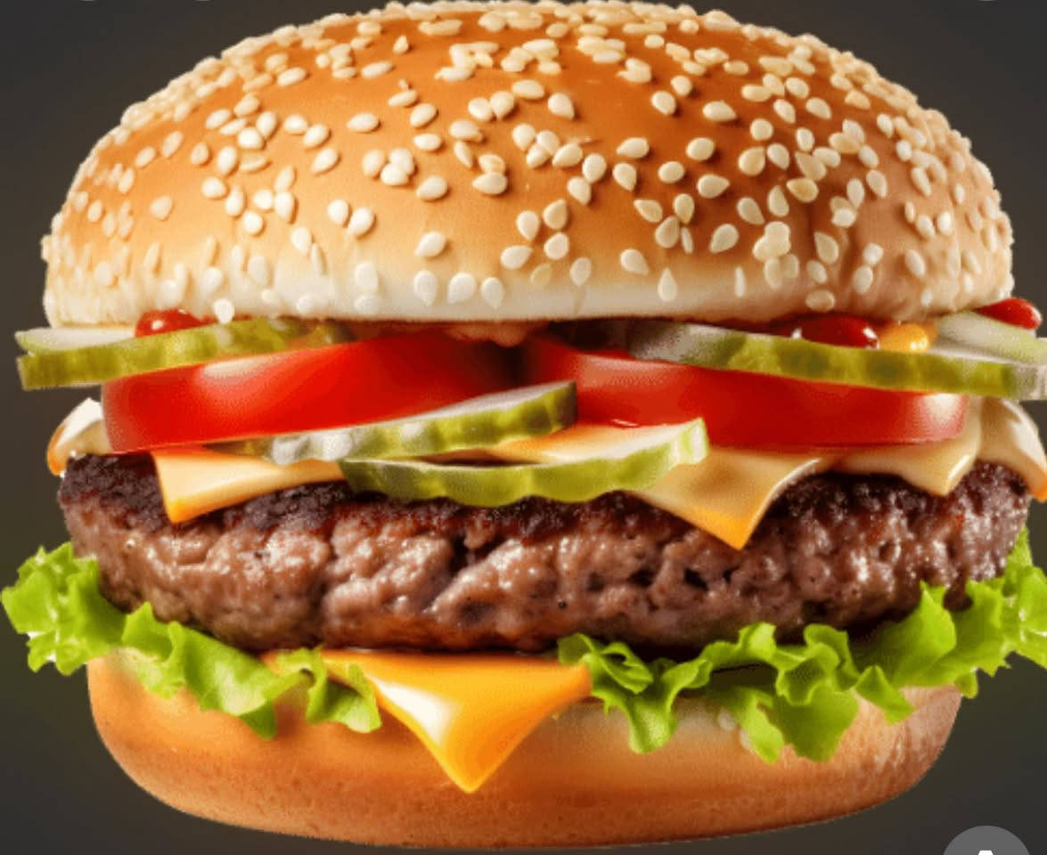 السلام عليكم 
إلى أهالينا وزبائننا الأعزاء من أهالي التاجيات الكرام
……..تم بعون الله وبركاته افتتاح مطعم فلافل مصطفى دبل….للأكلات الشعبية العراقيه…..
فلافل حاره بالسمسم 
بركر لحم
بركر دجاج
كباب عروك
فنكر
كبده
كبه سراي

…..ويوجدفطور صباح كل يوم انشالله ….

شوربة/مخلمة/بيض مقلي/بيض مسلوق  ونكون مستعدون لاستقبال زباننا الكرام من صباح يوم الثلاثاء الموافق2026/1/6واهلا وسهلا بكم
……يوجد توصيل مجاني…..
هاتف المطعم(***********)
