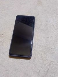 انفنكس نوت ٤٠ برو • ٢٥٦ • شاشه مبدله