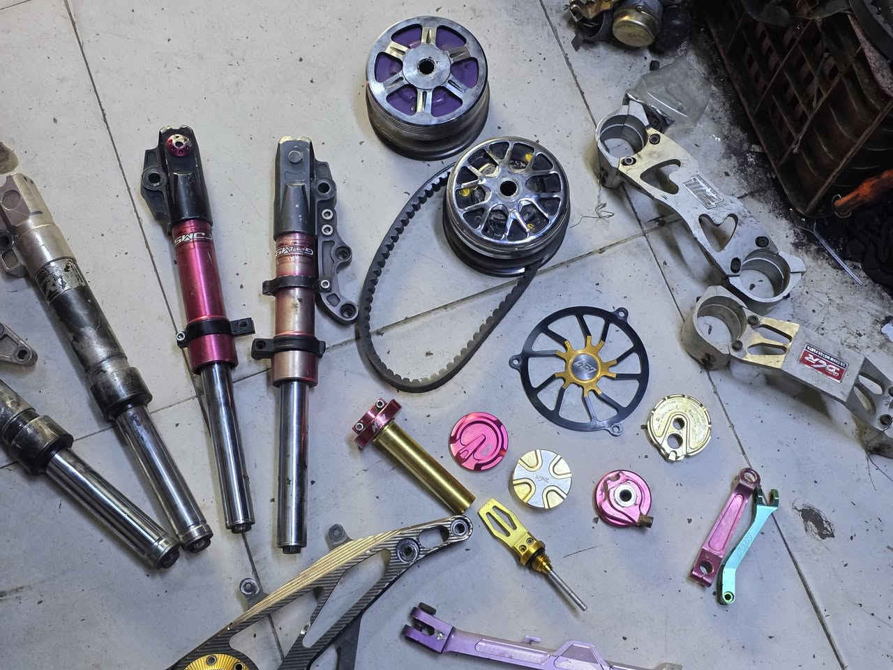 استفسار خاص او واتساب ***********
