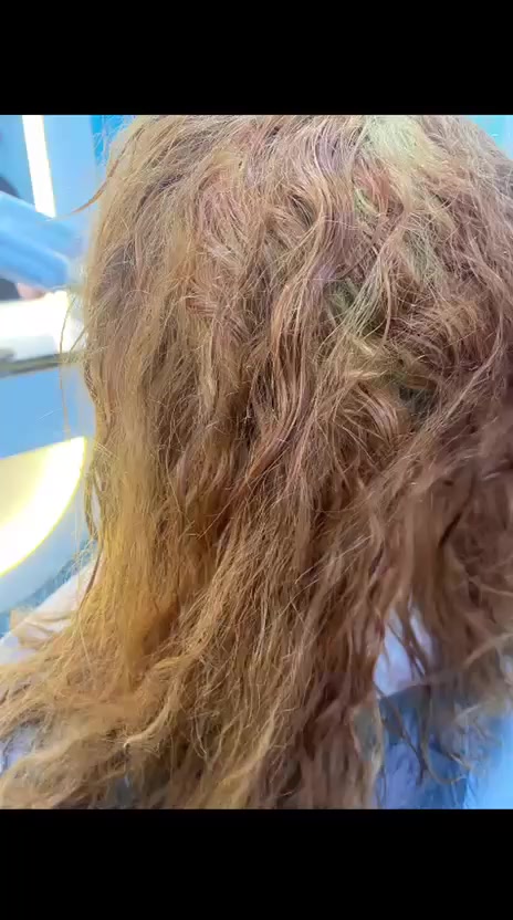 غزل للمرأة
سريدات شارع 20 قرب اسواق الشام 
الحجز والاستفسار ***********
