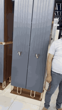 سلا عليكم غرفه نوم نضيف جداا جداا 07722771119