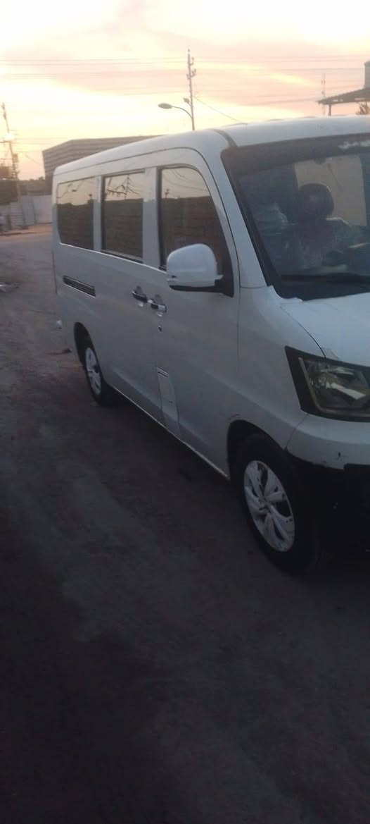 فاو الخشفه مديل 2015 محوره مكيه وكسر سفن كي كوله اوتمتك رقم ميسان بسمي سعره 47ورقه عنوان البصره قضاء المدينة رقمي ***********
