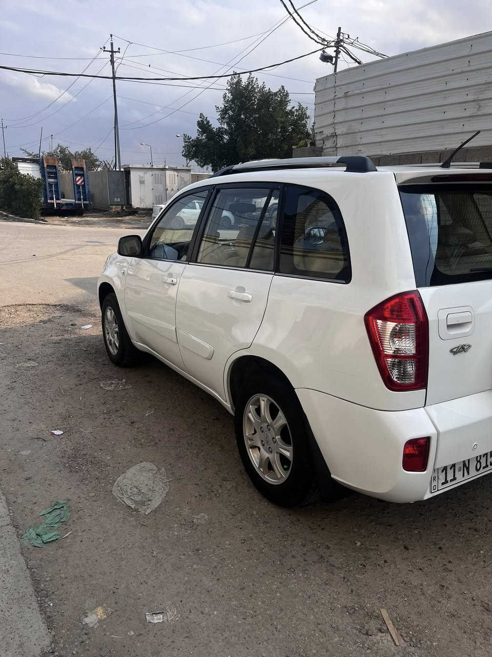 تيكو 213 سيارة جديدة مكفوله ماشيه 120 بسمي سعر 70 العنوآن بغداد العبيدي رقم ***********
