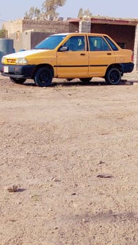 سعر20. 07876138339