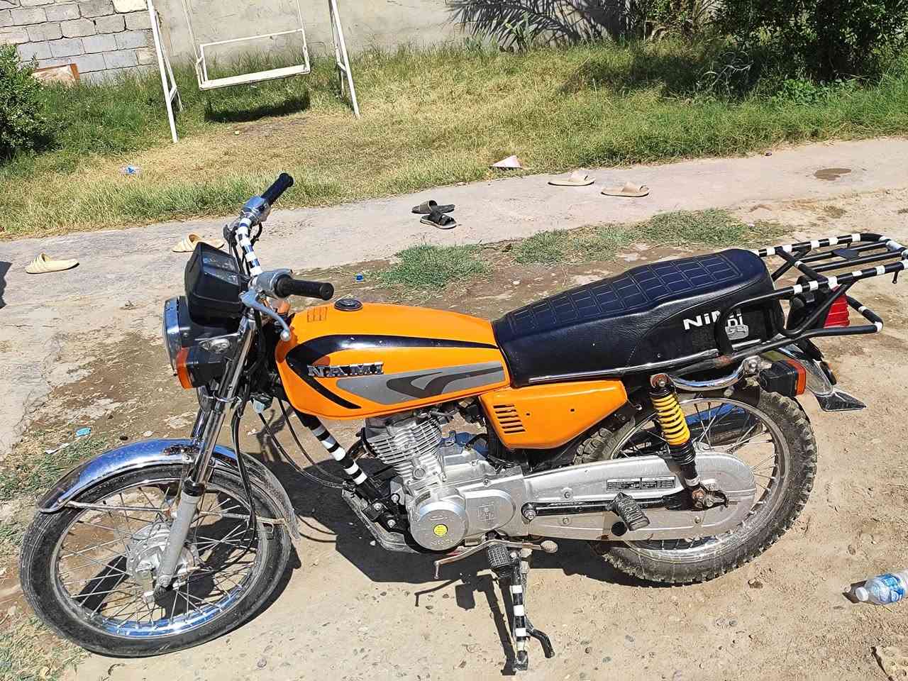سلام عليكم نامه موديل 25  السعر 600 وبيهة مجال أو مراوس بتأيكر مكاني بابل الأسكندرية ***********
