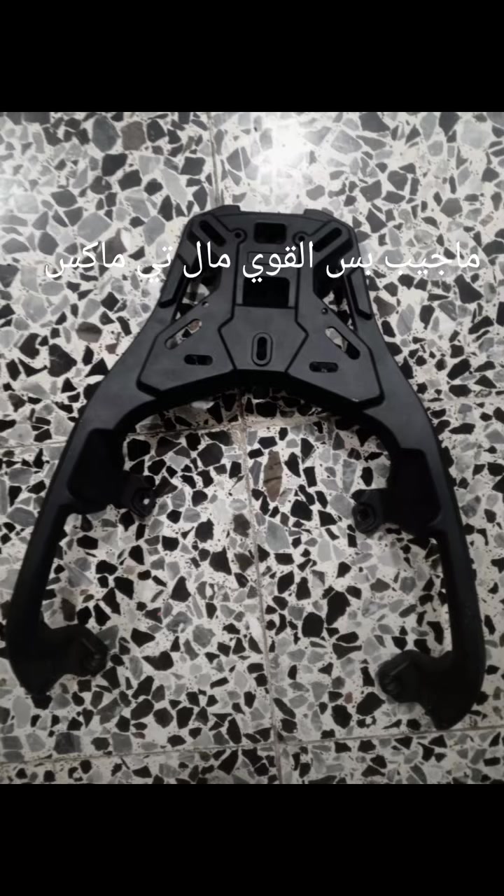 سبايدر تي ماكس جميع الموديلات رقمي ***********مكاني بغداد الحسينية مال راشدية
