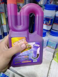 #ادخل_للصفحه_واشتري_لي_محتاجه  #جميع_المواد_موجود_داخل_الصفحه         ...