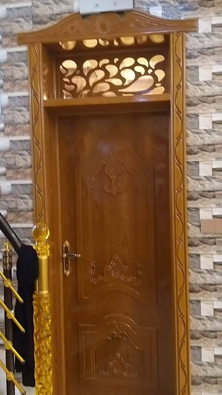 نجارة وصباغة علي الزهيري شارع المطار الجديد قريب أسواق فدك ***********
