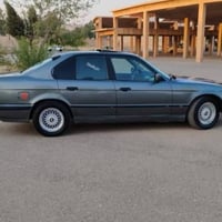 موديل ١٩٩٠ • صبغ عام • رقم سليمانية