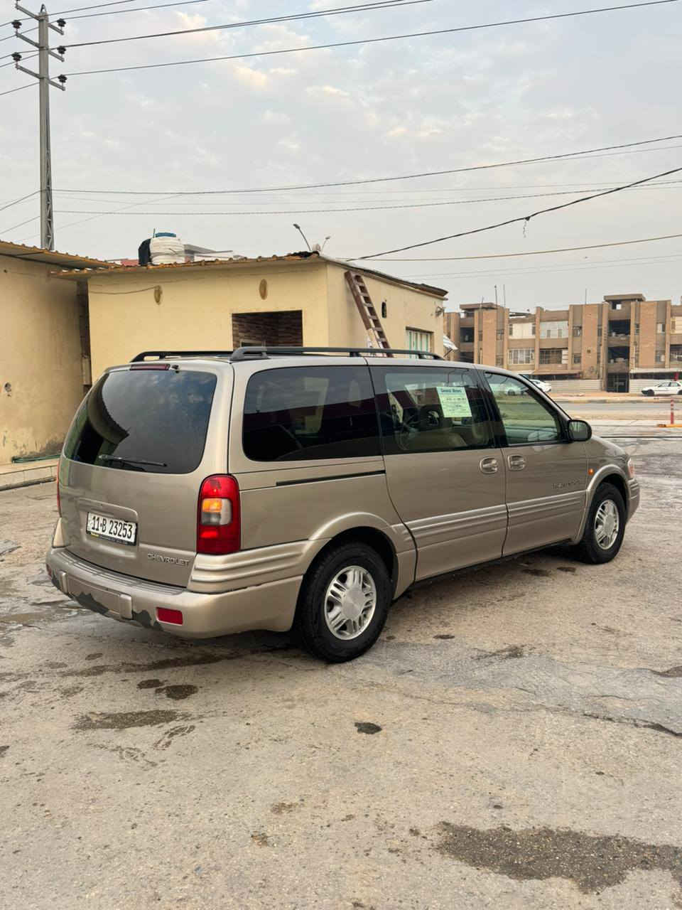 السلام عليكم شوفر ليت فنجر ترانس سبورت VIB فول الفول  واحد ع واحد موديل 2004  اخوان سياره جديده بمعنئ كلمة ماشية142الف كيلو متر مو ميل رقم بغداد دولي تحويل اي وقت تريد  مواصفات خليجية خاصة ع وضع شركة كلشي شغال بيه مابيه نقص برغي من طول لطول جاهزه كشنات جلد بيبان كهرباء تحكم ستيرن كامره خلفي كشنات كهرباء عدد2 كشنات سياحي 7راكب 3قطع تبريد منفاخ هواء بلادي دواخل عسلي السعر 95وبيه مجال اخوان سياره مال بيت تخم تاير قبل سبوع شاده تبريد تدفئه محرك V6سلندر حجم 3400 مكفول من فتح من بخار من صوت حداديتة مال شركة سياره بيه قطعتين رش جمالية مكفوله من ضربه شرط فحص وايرباكات سليمه مكان السياره الديوانيه ***********
