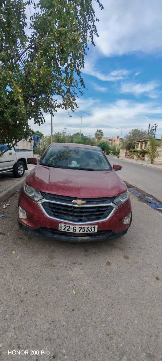 السلام عليكم كوينكس 21 للبيع حادث سرقه ماشيه 50 الف بحاله جيده جدااا بأسمي تحويل ثاني يوم سعر 145 للاستفسار ***********
