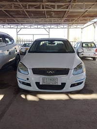 مكينة وكير • رقم قادسية • مكفولة من ضربة