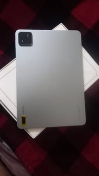 عندي باد شاومي7بيع٣٥٠ او مراوس  بلديات 07708549250