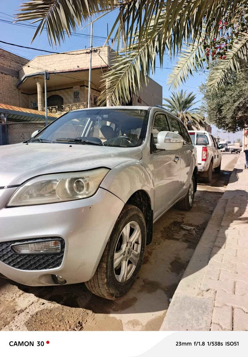 السلام عليكم  ليفان للبيع  سياره جاهزه وبسمي ومكفوله   سعرها 60 ‏ رقم صاحب السيارة ‪***********‬‏ مكلف بالنشر
