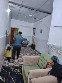 بيت للبيع • باب الزراعي • ١٥٠م