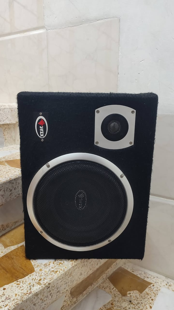 السعر35 وهذه الرقم ***********
