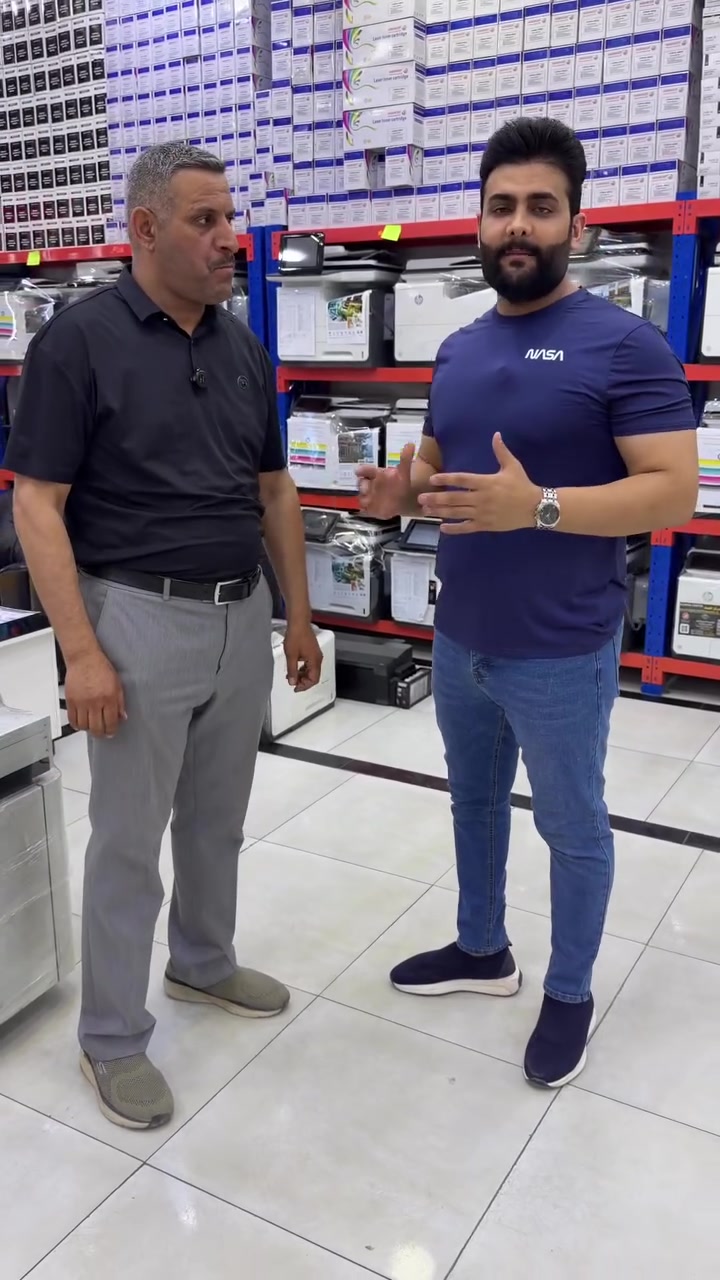 آراء زبأننا باستخدام احبار الماس 
 #Epson #Brother #Brother #Epson #Ricoh #جودة_عالية #احبار_طابعات #العاج #طابعات #بعيونكم


**إذا كنت صاحب هذا الإعلان وتريد حذفه لأي سبب، رجاءا أرسل رسالة إلى الدعم الفني**