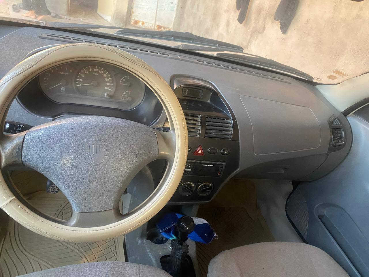 السلام عليكم  مكلف بالنشر.
طيبه لبيع السعر ٣٧ وبيها مجال رقم الجديد تحويل شوكت ماتحب الاتصال ع***********
