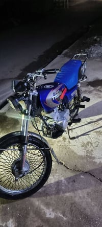 تايكر • موديل ٢٠٢٠ • شرط