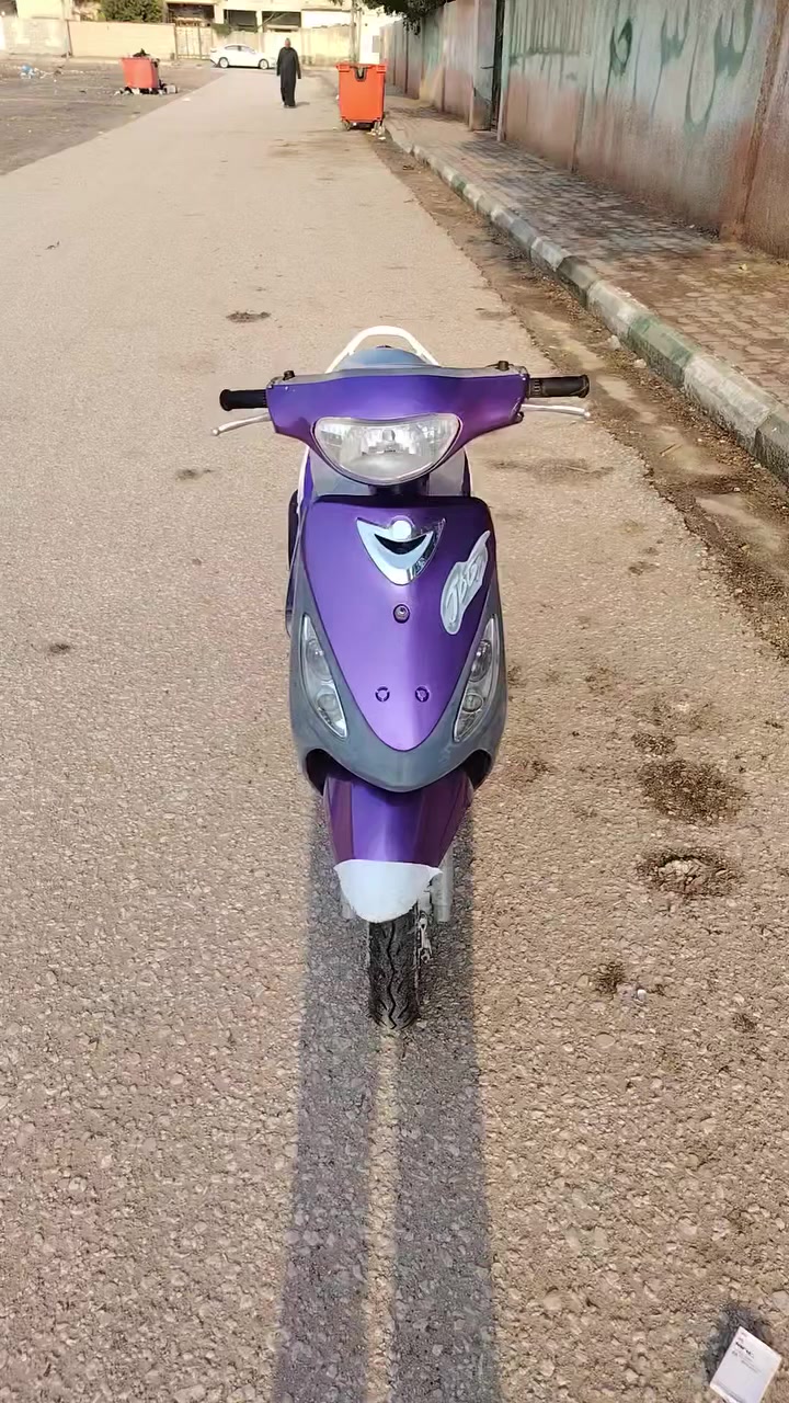 السلام عليكم ماكس منغولي كفالهه من كلشي  كفر الاصلي رصاصي موجود سعره 875 رقم تلفون ***********
