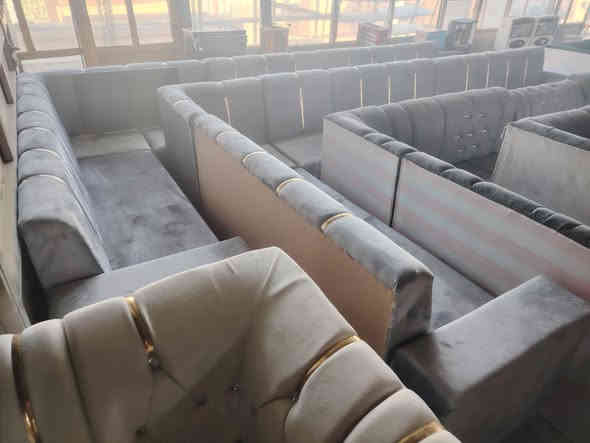 هيت الجمعيه الثانيه قرب جامع دبو وسكلة الحمزه
***********
متواجدون صباحا ومساءا
