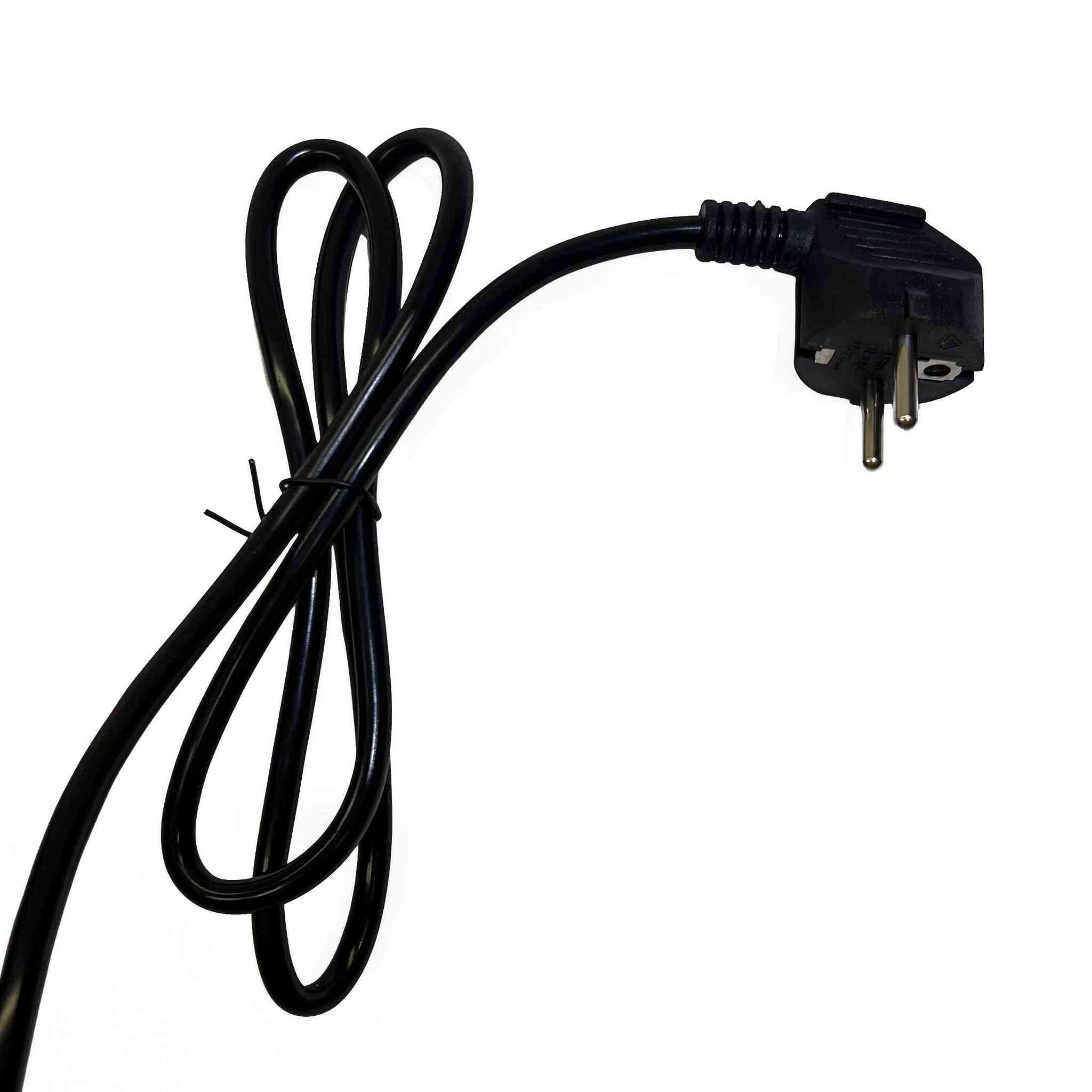 🍿✨ فشار السينما ببيتك خلال 3 دقائق!

آلة CR-772 تشتغل بدون زيت لنتيجة صحية وخفيفة 💪🥗
تشغيل سهل وتصميم أنيق وسريع التنظيف 🧼👌
قوة 1200 واط لفشار مقرمش ولذيذ كل مرة ⚡😋

استمتع بكل لحظة فيلم مع فشار مثالي! 🎬🍿 
وبسعر كلش حلو !! 32.000
#الشعب_الصيني_ماله_حل😂😂#fyp بغداد, العراق


**إذا كنت صاحب هذا الإعلان وتريد حذفه لأي سبب، رجاءا أرسل رسالة إلى الدعم الفني**