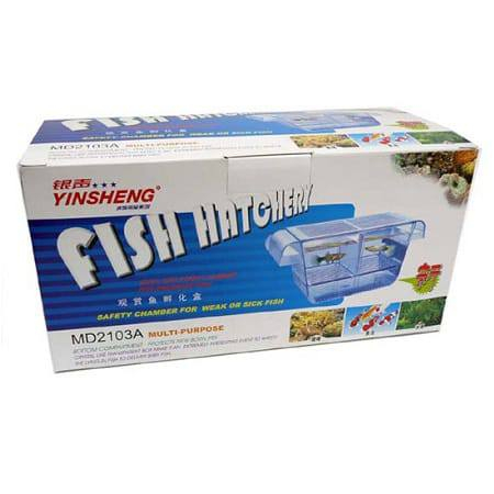 يالله  اللهم صل على محمد وال محمد 
#مستلزمات_الاحواض_المتوفره_في_معرض #السيد_لاسماك_الزينه 
للاستفسار راسلنا خاص او واتساب او اتصل على الارقام👇 
العنوان
طوز خورماتو سايدين امام احمد مقابل قصابة حكمت 
☎️سيد ليث *********** واتساب او اتصال
☎سيد منتظر *********** واتساب او اتصال
🚚يتوفر خدمه توصيل داخل طوز خورماتو مجاني 
🚛 يتوفر خدمة توصيل جميع المحافظات 6 الف دينار
