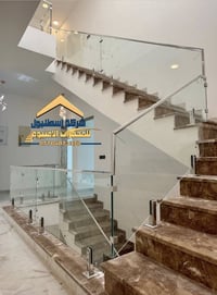 🔴(شركة أسطنبول للمحجرات التركية)🔴  المــنجز نـحـن ندع اعمالنا تتكلم ✅ ...