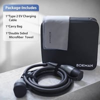 كيبل 5 متر ماركة بوكمان   يشتغل 3 فيز وسنكل فيز اصلي برطاني 5متر 07736...