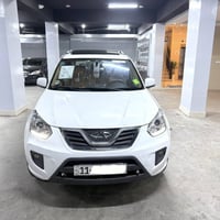 عندي شيري تيكو للبيع ٢٠١٤رقم بغداد جديد بسمي سياره مكفوله محرك٢٠٠٠ كير...