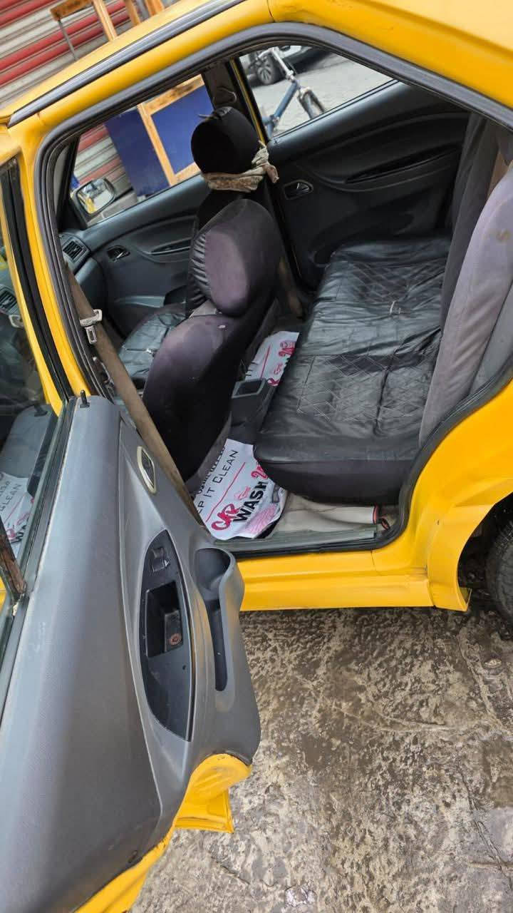 تم تزيل السعر  شيري ميرال 2014 مصفرة هية وغرامات مكان المدينة السعر ٢٨ قفل بدون عملة سعر سايبة ***********
