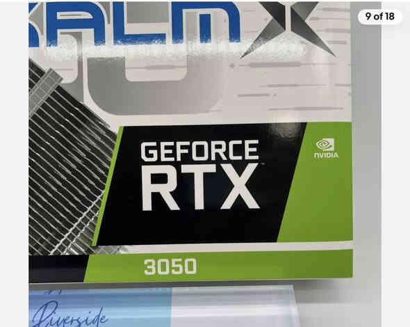 كرت شاشة جديد لوك ما مفتوح اعلى سعر ابيع  متواجد ع فيس وهذا رقم تلفوني ***********
