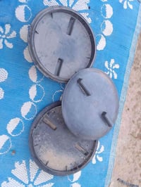 قطع غيار • للبيع • بالواحد