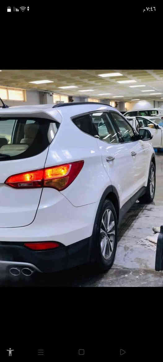 سلام عليكم. سياره سنتافيه خليجي
مديل 2014 سياره كفاله عامه 
رقم. اربيل تريد تحويل تريد وكاله مكينه 4 تبريد حداديه تخم تاير كله جديد موصفات. 
تحكم. اشاره شاشه مثبت سرعه 
سعر 155 وبيه مجال مكان بصره قضاء المدينه اتصل ***********
