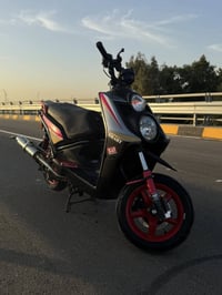 وياله سكنس جبلي • نضيفات • بابل مركز المدينه