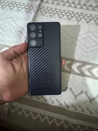 جلكسي S21 الترا • ١٢٨ • مكفول