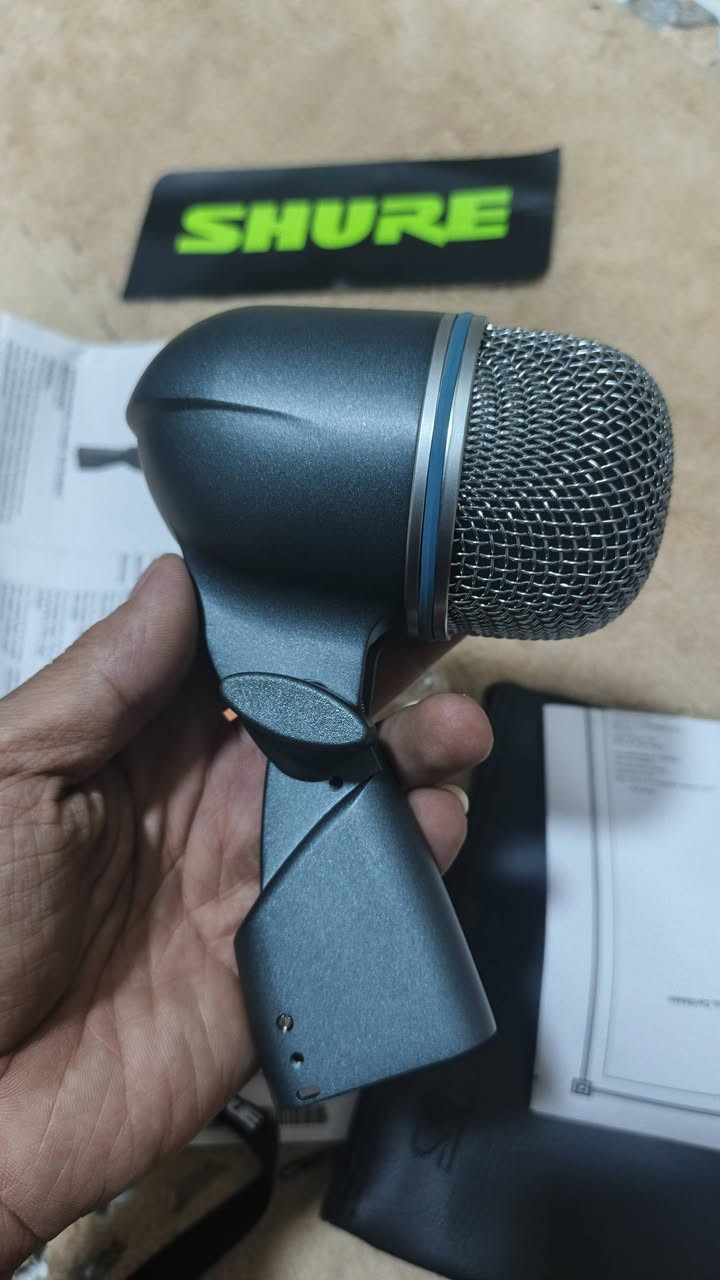 مايك شور خلي سعر وبل عافيه


**إذا كنت صاحب هذا الإعلان وتريد حذفه لأي سبب، رجاءا أرسل رسالة إلى الدعم الفني**
