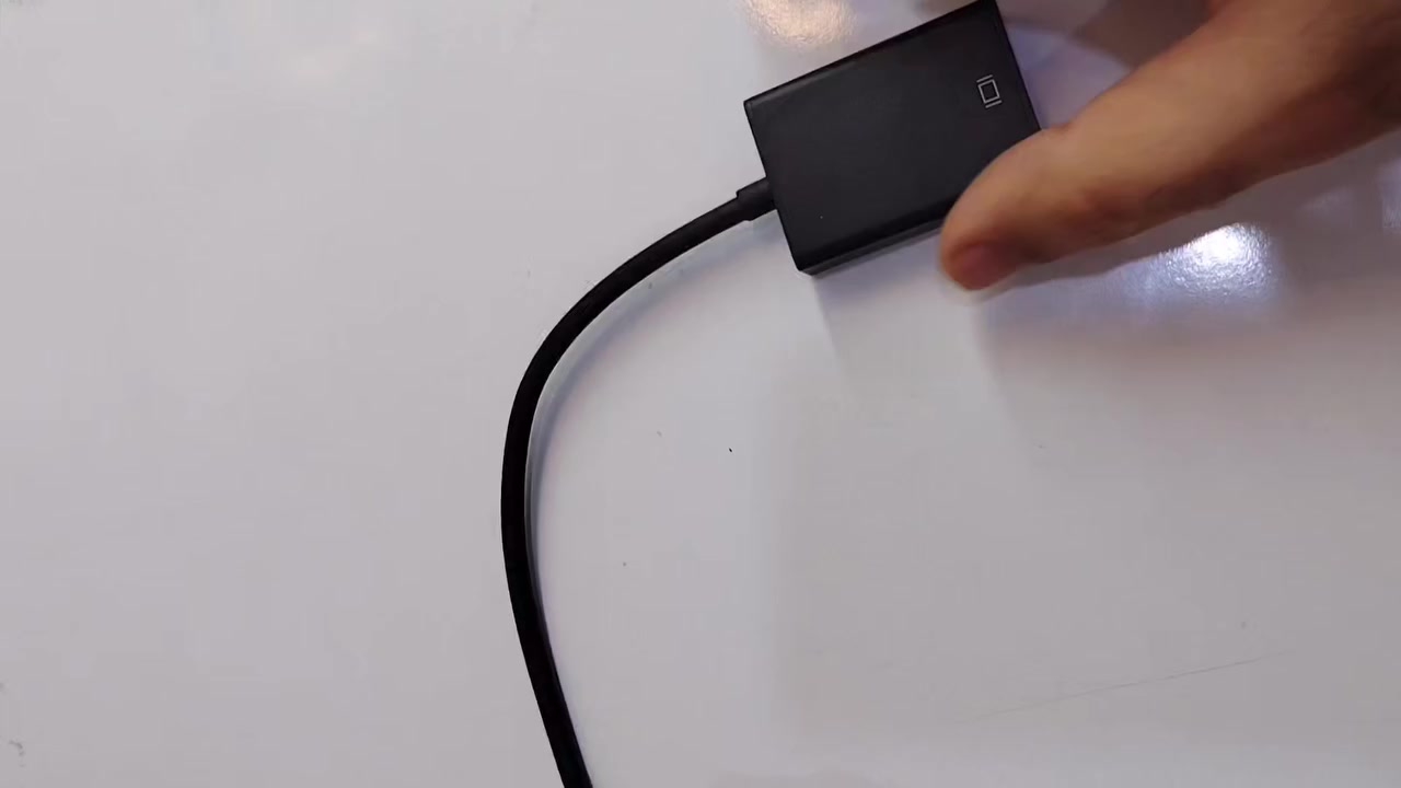 اسعار داخل الفديو


**إذا كنت صاحب هذا الإعلان وتريد حذفه لأي سبب، رجاءا أرسل رسالة إلى الدعم الفني**