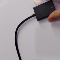 اسعار بالفديو • اكسسوارات • الكترونيات