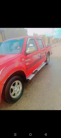 فتون • ٢٠١٣ • رقم مثنى