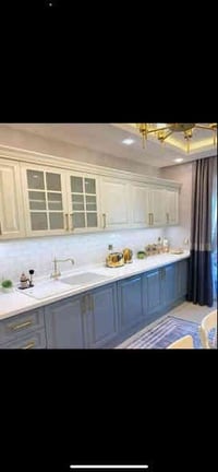 عروض جديدة برج الذهبي للالمنيوم 💥👇 سعر المتر الشباك الالمنيوم 45$🇹🇷💯 س...