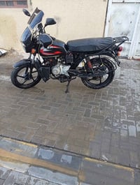 بوكسر • ٢٠٢١ • بدون اوراق